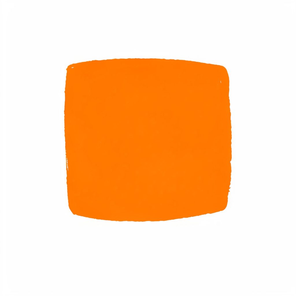 Operación Mandril logo mark